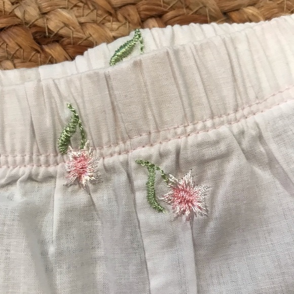 🌷JoJo Designs Petit Flower Set - Picture 5 of 7